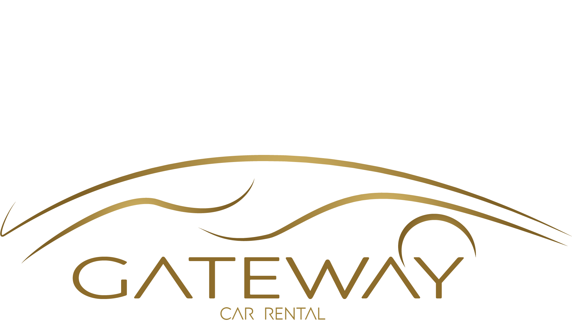 Gateway Cars Rental