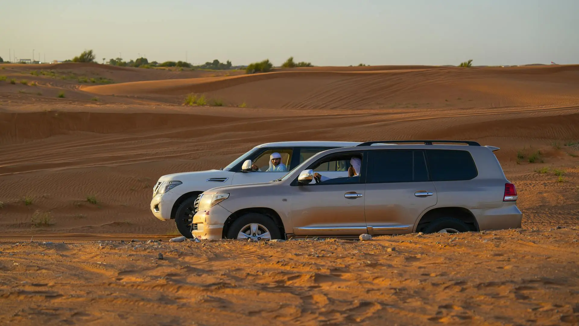 10 Quick Tips about Rent SUV in Dubai