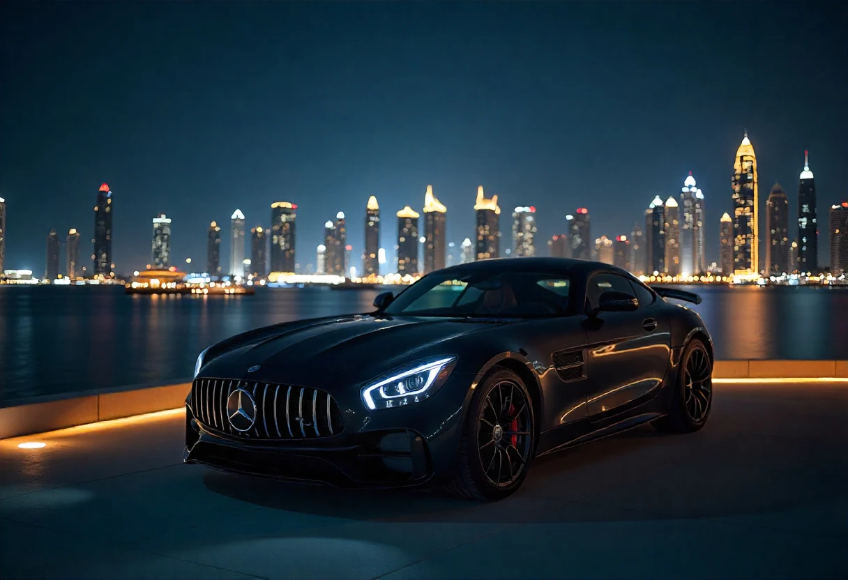 No-Deposit-No-Worries_-Rent-a-Sports-Car-Dubai-Hassle-Free