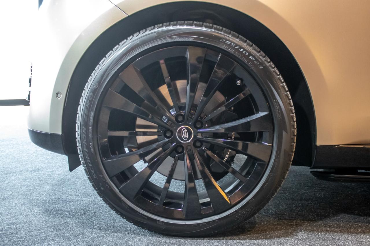 Range&nbsp;Rover&nbsp;Velar