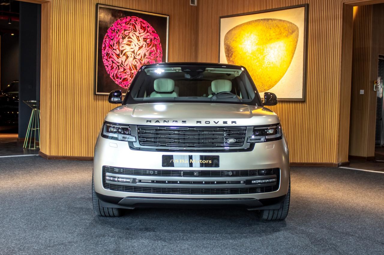 Range&nbsp;Rover&nbsp;Velar