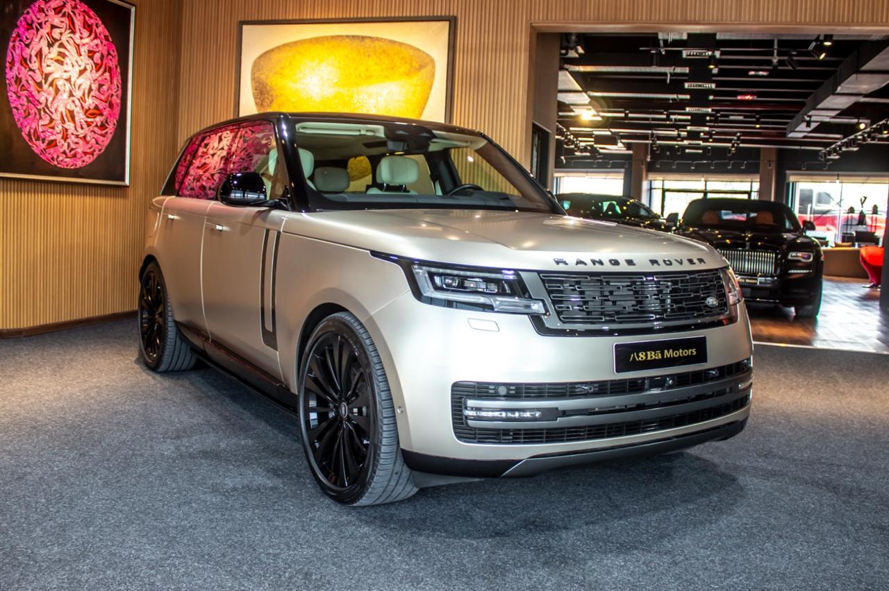 Range&nbsp;Rover&nbsp;Velar
