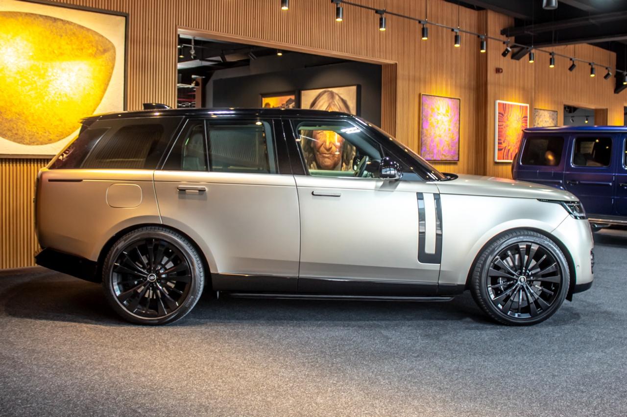 Range&nbsp;Rover&nbsp;Velar