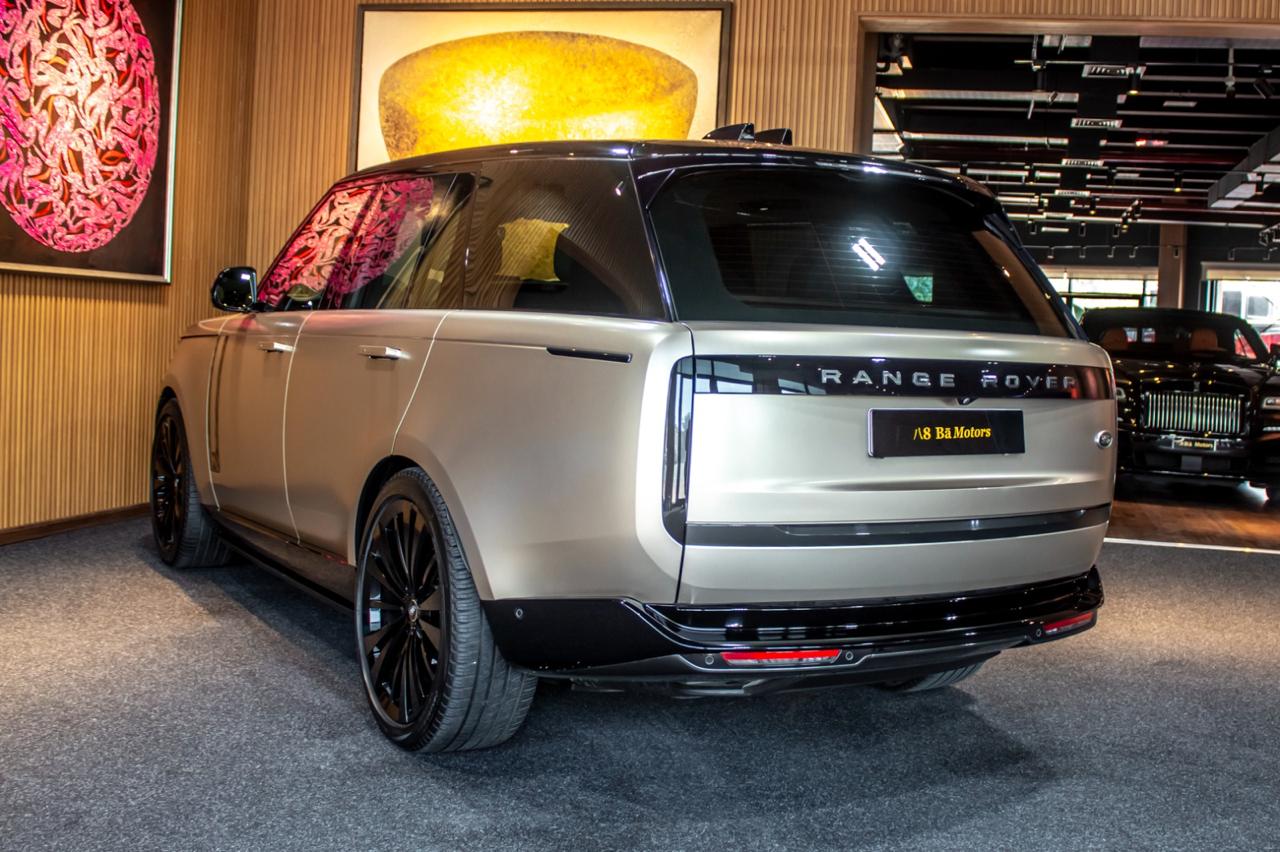 Range&nbsp;Rover&nbsp;Velar