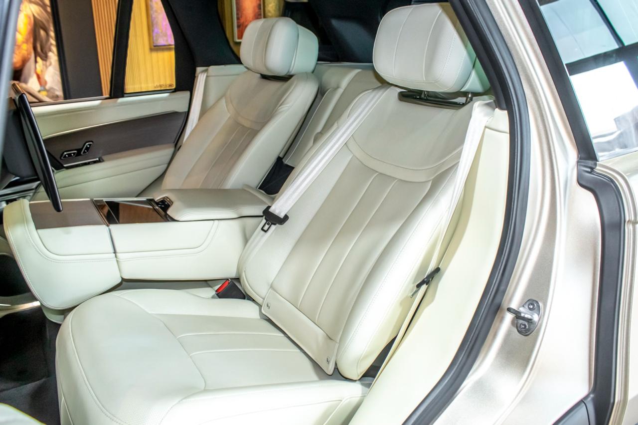 Range&nbsp;Rover&nbsp;Velar