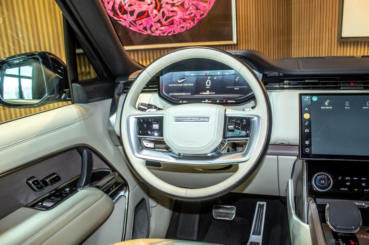 Range&nbsp;Rover&nbsp;Velar