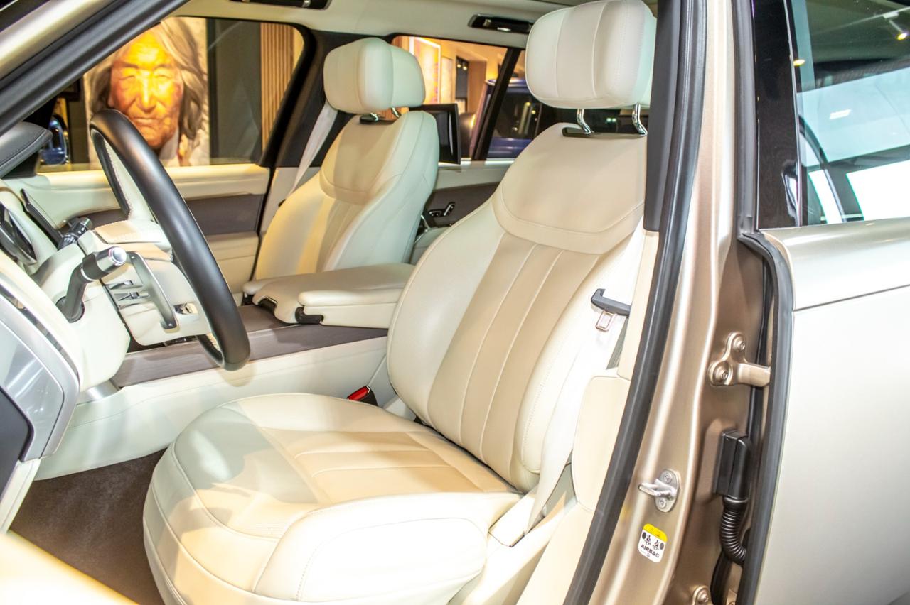 Range&nbsp;Rover&nbsp;Velar