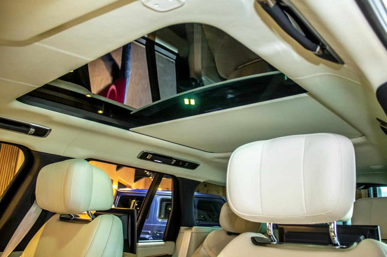 Range&nbsp;Rover&nbsp;Velar