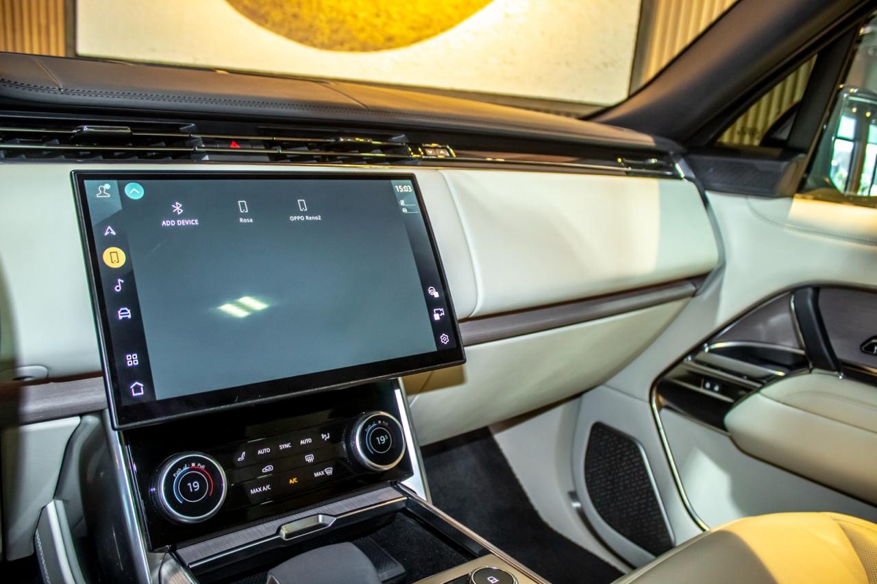 Range&nbsp;Rover&nbsp;Velar