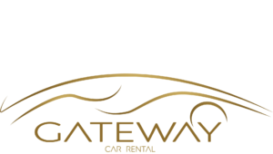 Gateway Cars Rental